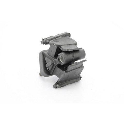 Vazlo Engine Mount P/N:6713 Fits: Ford Contour 97-95, Mercury Mystique 97-95 - Image 46