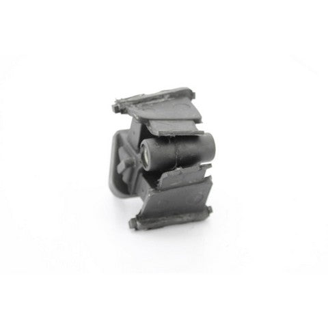 Vazlo Engine Mount P/N:6713 Fits: Ford Contour 97-95, Mercury Mystique 97-95 - Image 47