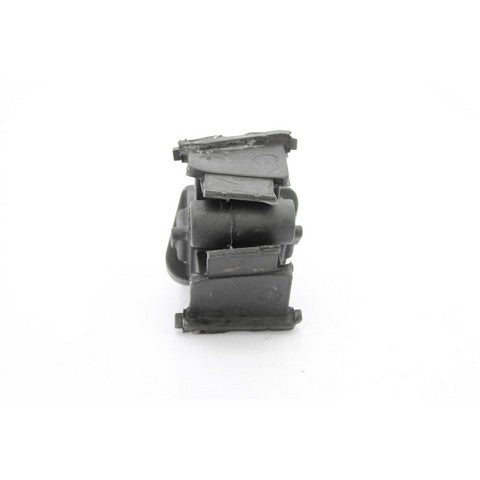 Vazlo Engine Mount P/N:6713 Fits: Ford Contour 97-95, Mercury Mystique 97-95 - Image 48