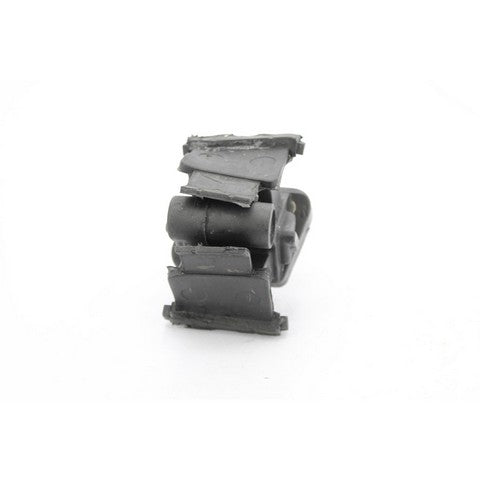 Vazlo Engine Mount P/N:6713 Fits: Ford Contour 97-95, Mercury Mystique 97-95 - Image 49