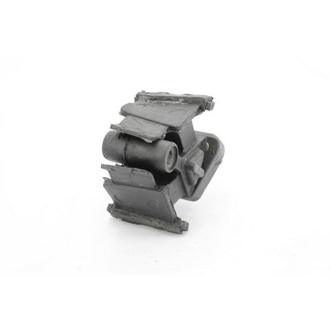 Vazlo Engine Mount P/N:6713 Fits: Ford Contour 97-95, Mercury Mystique 97-95 - Image 50
