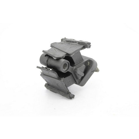 Vazlo Engine Mount P/N:6713 Fits: Ford Contour 97-95, Mercury Mystique 97-95 - Image 51