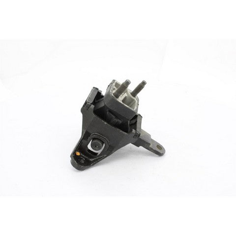 Vazlo Engine Mount P/N:6713 Fits: Ford Contour 97-95, Mercury Mystique 97-95 - Image 52