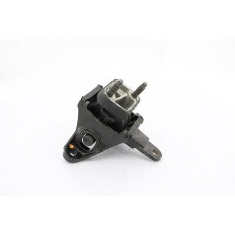 Vazlo Engine Mount P/N:6713 Fits: Ford Contour 97-95, Mercury Mystique 97-95 - Image 53