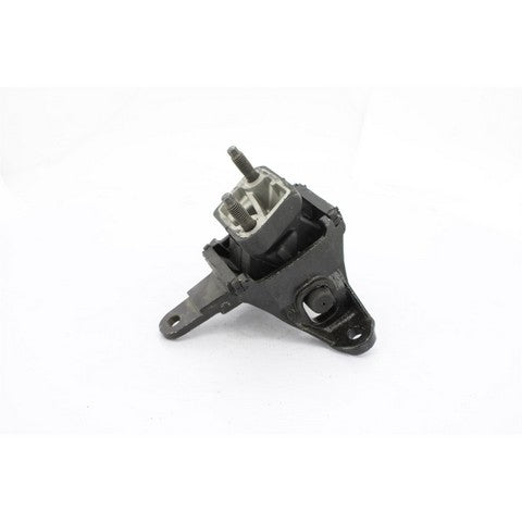 Vazlo Engine Mount P/N:6713 Fits: Ford Contour 97-95, Mercury Mystique 97-95 - Image 54