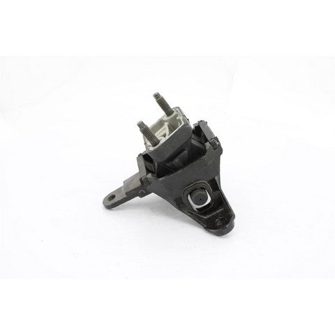 Vazlo Engine Mount P/N:6713 Fits: Ford Contour 97-95, Mercury Mystique 97-95 - Image 55