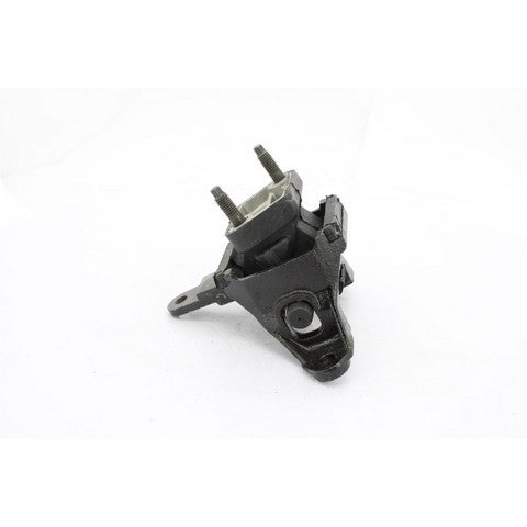 Vazlo Engine Mount P/N:6713 Fits: Ford Contour 97-95, Mercury Mystique 97-95 - Image 56