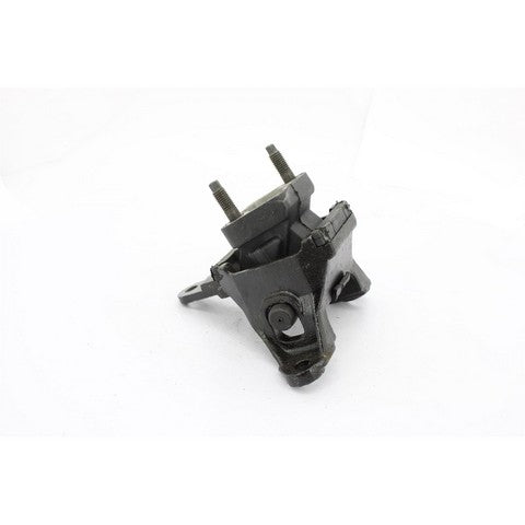 Vazlo Engine Mount P/N:6713 Fits: Ford Contour 97-95, Mercury Mystique 97-95 - Image 57