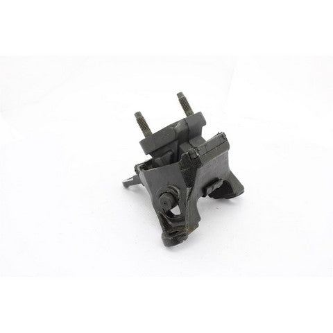 Vazlo Engine Mount P/N:6713 Fits: Ford Contour 97-95, Mercury Mystique 97-95 - Image 58