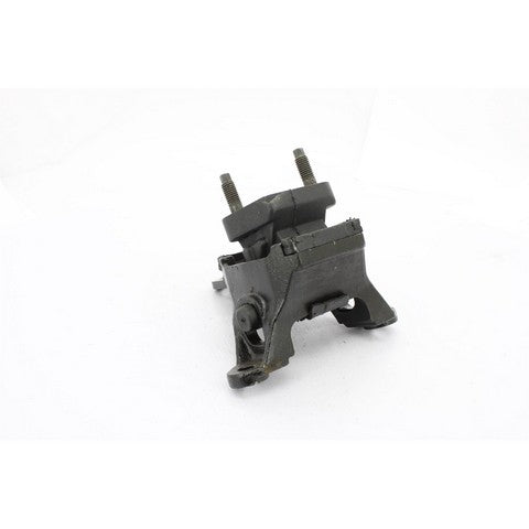 Vazlo Engine Mount P/N:6713 Fits: Ford Contour 97-95, Mercury Mystique 97-95 - Image 59
