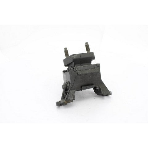 Vazlo Engine Mount P/N:6713 Fits: Ford Contour 97-95, Mercury Mystique 97-95 - Image 60