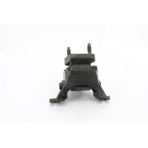 Vazlo Engine Mount P/N:6713 Fits: Ford Contour 97-95, Mercury Mystique 97-95 - Image 61