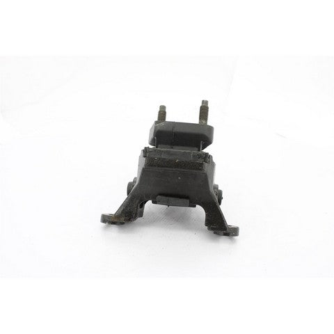 Vazlo Engine Mount P/N:6713 Fits: Ford Contour 97-95, Mercury Mystique 97-95 - Image 62