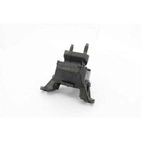 Vazlo Engine Mount P/N:6713 Fits: Ford Contour 97-95, Mercury Mystique 97-95 - Image 63