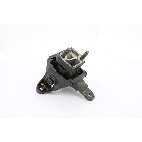 Vazlo Engine Mount P/N:6713 Fits: Ford Contour 97-95, Mercury Mystique 97-95 - Image 64