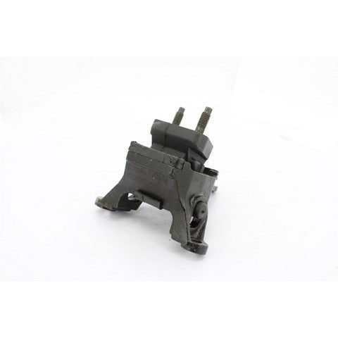 Vazlo Engine Mount P/N:6713 Fits: Ford Contour 97-95, Mercury Mystique 97-95 - Image 65