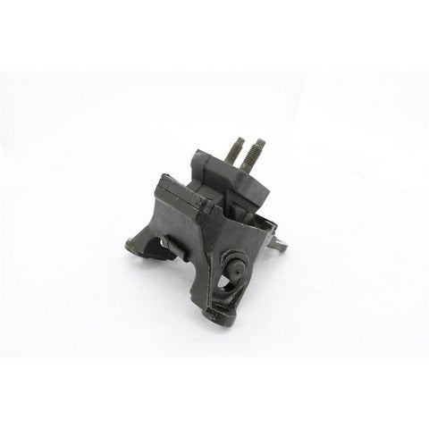 Vazlo Engine Mount P/N:6713 Fits: Ford Contour 97-95, Mercury Mystique 97-95 - Image 66