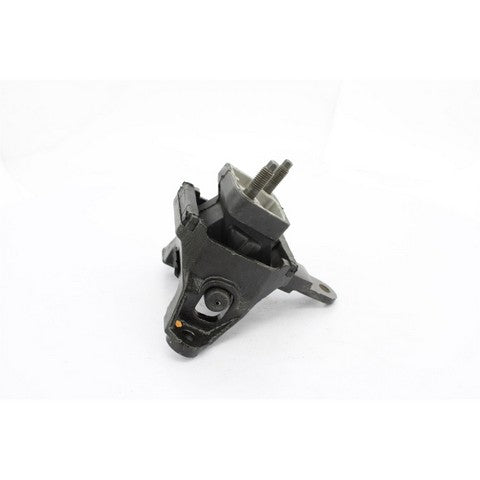 Vazlo Engine Mount P/N:6713 Fits: Ford Contour 97-95, Mercury Mystique 97-95 - Image 68