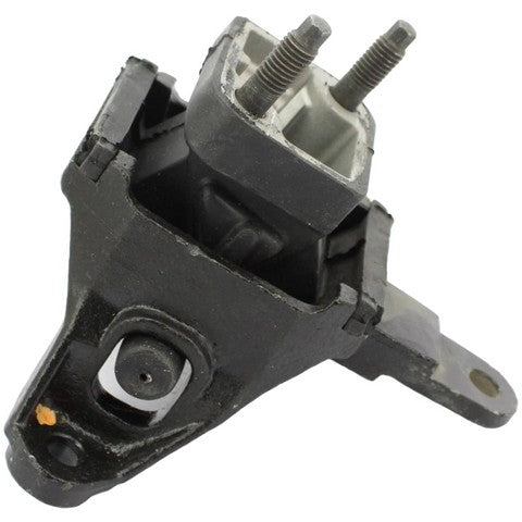 Vazlo Engine Mount P/N:6713 Fits: Ford Contour 97-95, Mercury Mystique 97-95 - Image 69