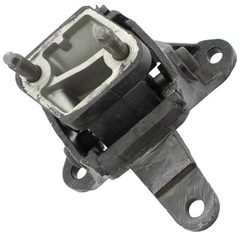 Vazlo Engine Mount P/N:6713 Fits: Ford Contour 97-95, Mercury Mystique 97-95 - Image 70