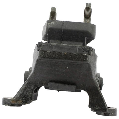 Vazlo Engine Mount P/N:6713 Fits: Ford Contour 97-95, Mercury Mystique 97-95 - Image 73