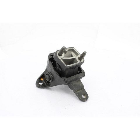 Vazlo Engine Mount P/N:6713 Fits: Ford Contour 97-95, Mercury Mystique 97-95 - Image 75