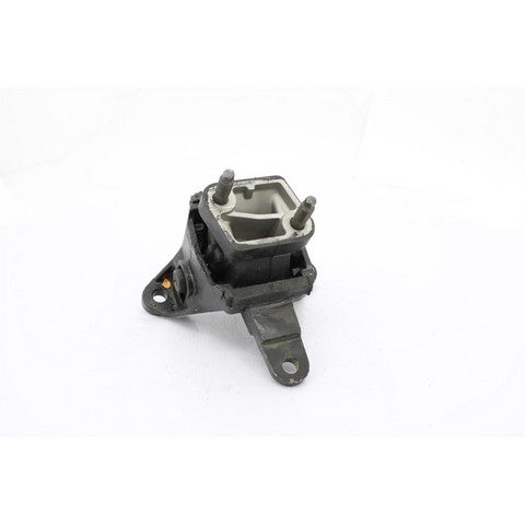 Vazlo Engine Mount P/N:6713 Fits: Ford Contour 97-95, Mercury Mystique 97-95 - Image 76