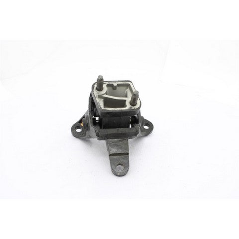 Vazlo Engine Mount P/N:6713 Fits: Ford Contour 97-95, Mercury Mystique 97-95 - Image 77