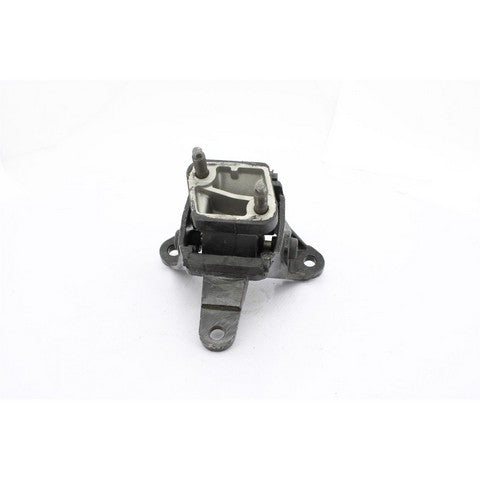 Vazlo Engine Mount P/N:6713 Fits: Ford Contour 97-95, Mercury Mystique 97-95 - Image 78