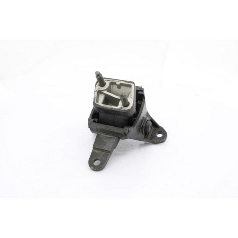 Vazlo Engine Mount P/N:6713 Fits: Ford Contour 97-95, Mercury Mystique 97-95 - Image 79