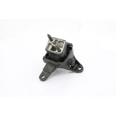 Vazlo Engine Mount P/N:6713 Fits: Ford Contour 97-95, Mercury Mystique 97-95 - Image 80