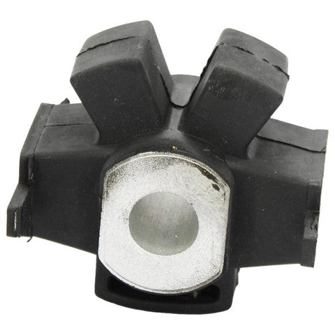 Vazlo Engine Mount Bushing P/N:6714R Fits: Ford Contour 97-95, Mercury Mystique 00-95 - Image 1