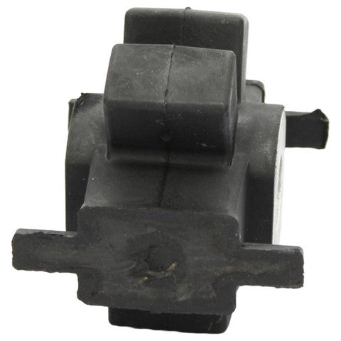 Vazlo Engine Mount Bushing P/N:6714R Fits: Ford Contour 97-95, Mercury Mystique 00-95 - Image 2