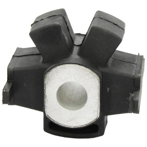 Vazlo Engine Mount Bushing P/N:6714R Fits: Ford Contour 97-95, Mercury Mystique 00-95 - Image 3