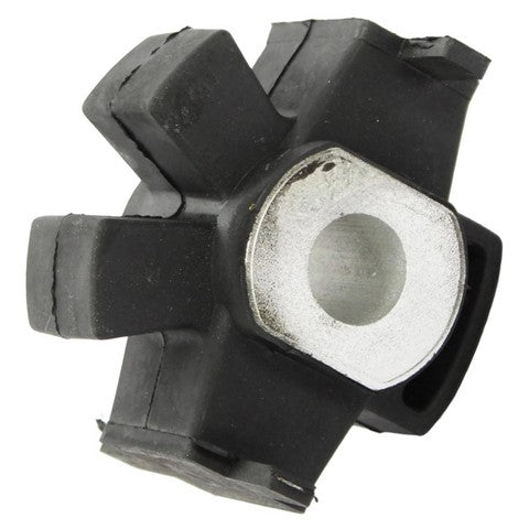Vazlo Engine Mount Bushing P/N:6714R Fits: Ford Contour 97-95, Mercury Mystique 00-95 - Image 6