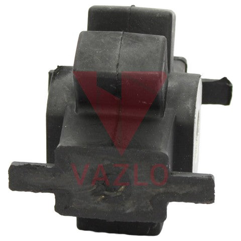 Vazlo Engine Mount Bushing P/N:6714R Fits: Ford Contour 97-95, Mercury Mystique 00-95 - Image 7