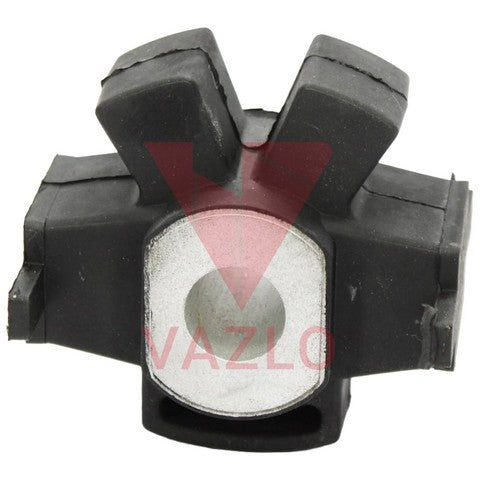 Vazlo Engine Mount Bushing P/N:6714R Fits: Ford Contour 97-95, Mercury Mystique 00-95 - Image 8