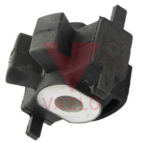 Vazlo Engine Mount Bushing P/N:6714R Fits: Ford Contour 97-95, Mercury Mystique 00-95 - Image 9