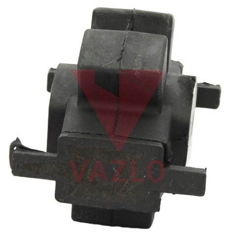 Vazlo Engine Mount Bushing P/N:6714R Fits: Ford Contour 97-95, Mercury Mystique 00-95 - Image 10