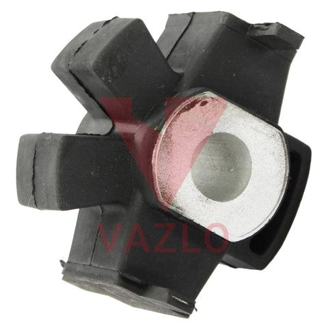 Vazlo Engine Mount Bushing P/N:6714R Fits: Ford Contour 97-95, Mercury Mystique 00-95 - Image 11