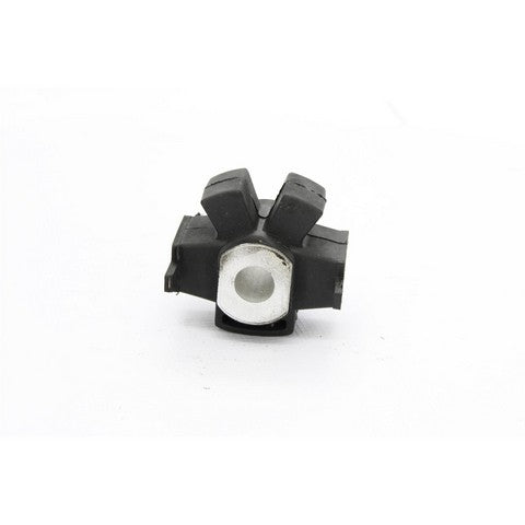Vazlo Engine Mount Bushing P/N:6714R Fits: Ford Contour 97-95, Mercury Mystique 00-95 - Image 12