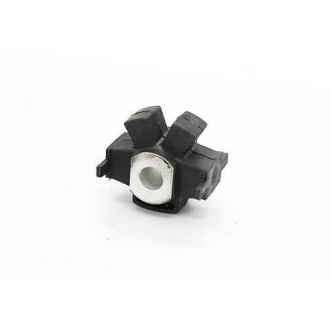 Vazlo Engine Mount Bushing P/N:6714R Fits: Ford Contour 97-95, Mercury Mystique 00-95 - Image 13