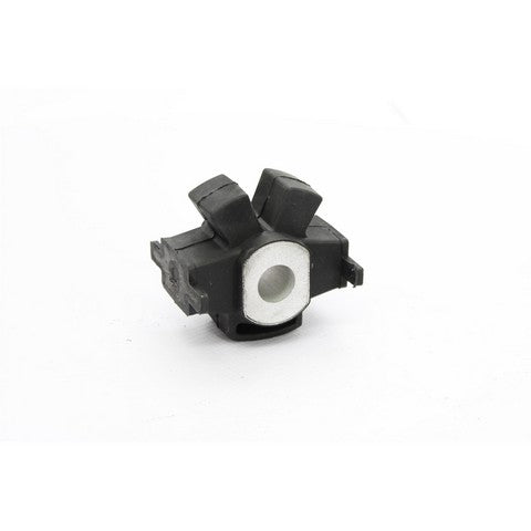 Vazlo Engine Mount Bushing P/N:6714R Fits: Ford Contour 97-95, Mercury Mystique 00-95 - Image 14