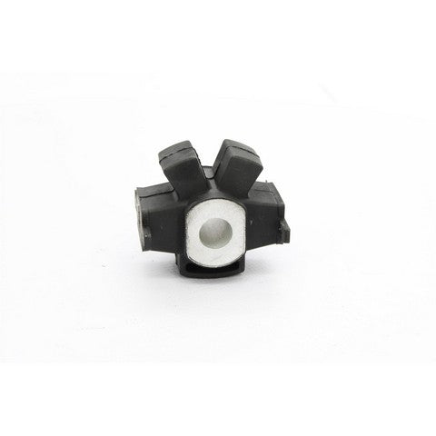 Vazlo Engine Mount Bushing P/N:6714R Fits: Ford Contour 97-95, Mercury Mystique 00-95 - Image 15
