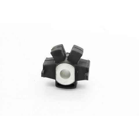 Vazlo Engine Mount Bushing P/N:6714R Fits: Ford Contour 97-95, Mercury Mystique 00-95 - Image 16