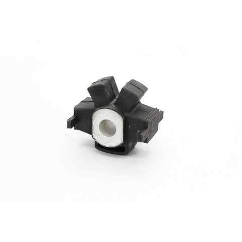 Vazlo Engine Mount Bushing P/N:6714R Fits: Ford Contour 97-95, Mercury Mystique 00-95 - Image 17