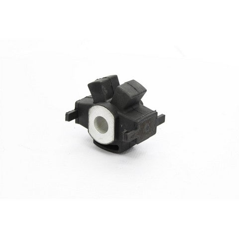 Vazlo Engine Mount Bushing P/N:6714R Fits: Ford Contour 97-95, Mercury Mystique 00-95 - Image 18