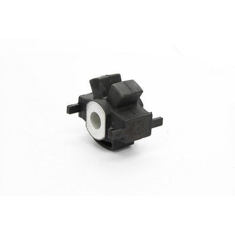 Vazlo Engine Mount Bushing P/N:6714R Fits: Ford Contour 97-95, Mercury Mystique 00-95 - Image 19