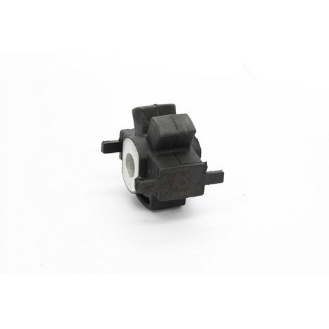 Vazlo Engine Mount Bushing P/N:6714R Fits: Ford Contour 97-95, Mercury Mystique 00-95 - Image 20