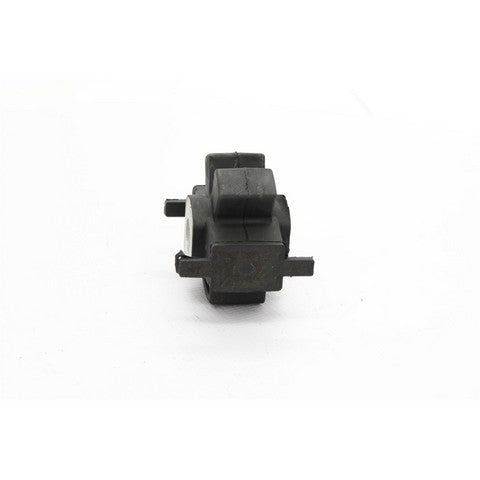 Vazlo Engine Mount Bushing P/N:6714R Fits: Ford Contour 97-95, Mercury Mystique 00-95 - Image 21
